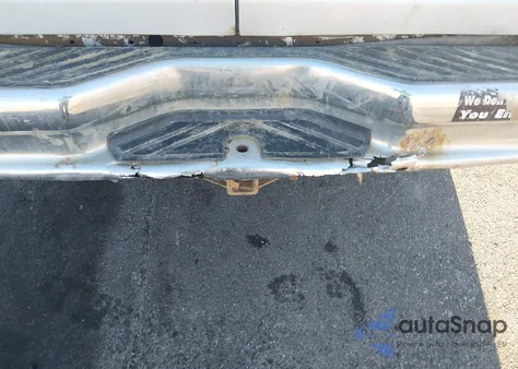 2012 Ford E-250 Commercial from USA, damaged, VIN 1FTNE2EW1CDA50127